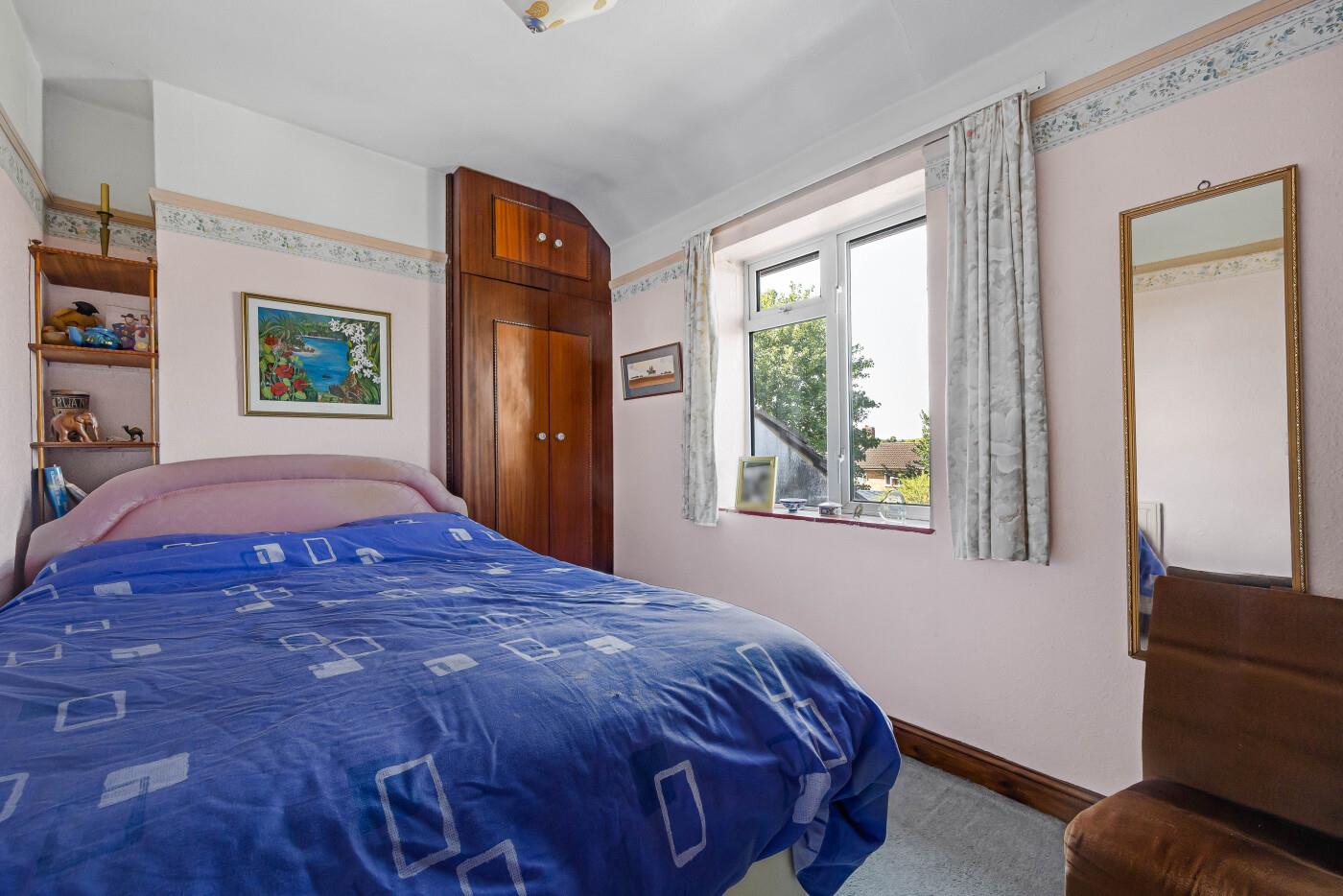Mount View, Henley-On-Thames